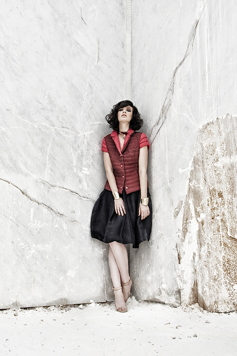 15ss-06.jpg