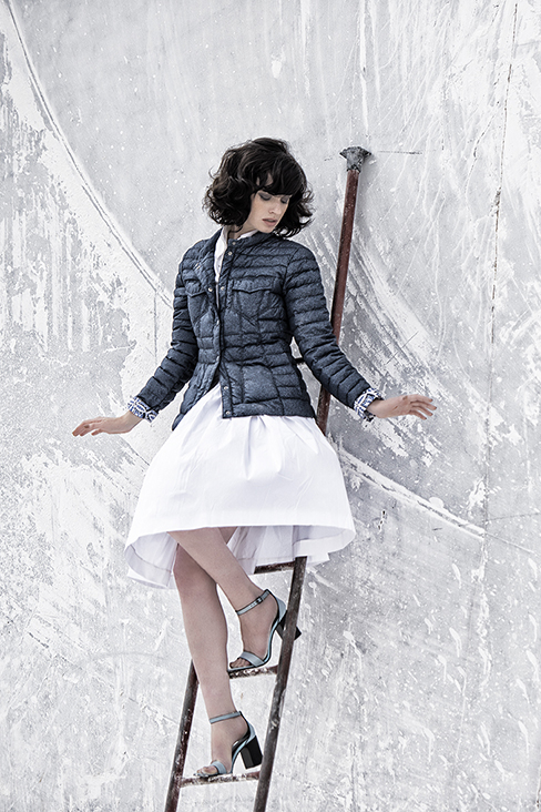 15ss-08.jpg